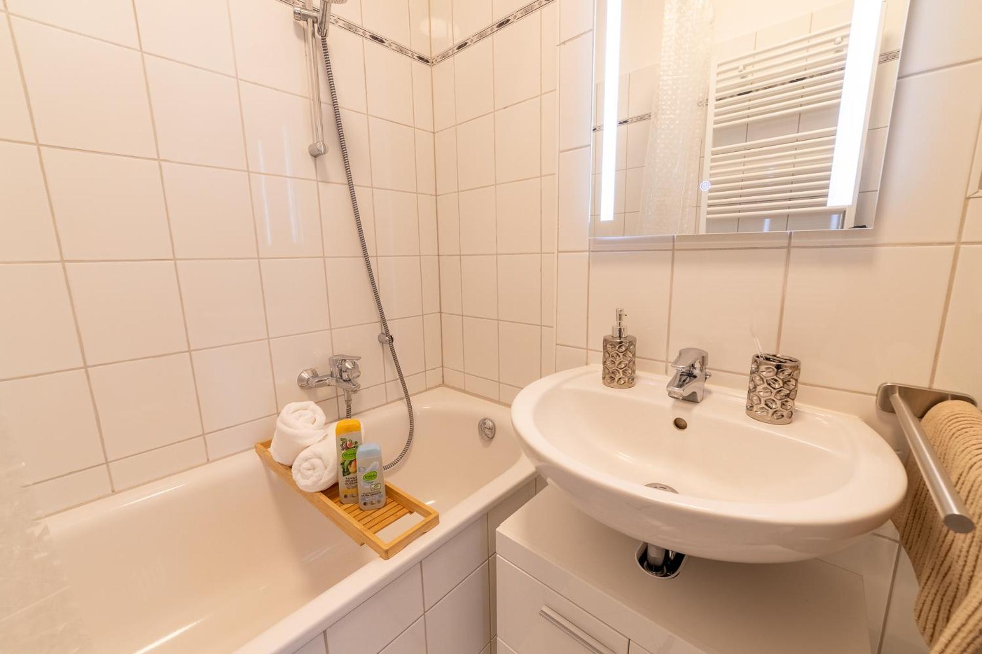 L45 Premium Apartment Prestige Bis Zu 5 Personen Leipzig Exteriör bild