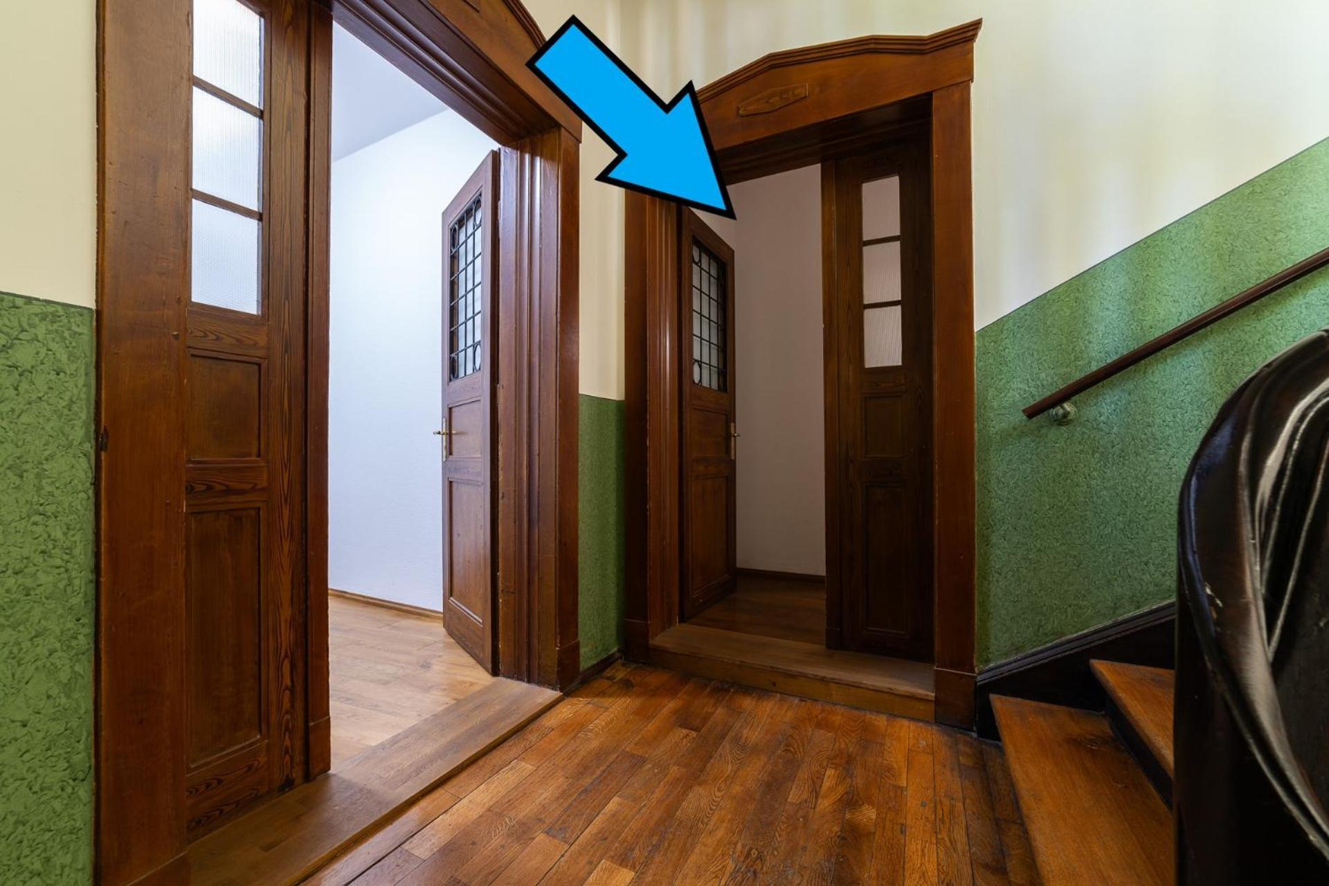 L45 Premium Apartment Prestige Bis Zu 5 Personen Leipzig Exteriör bild